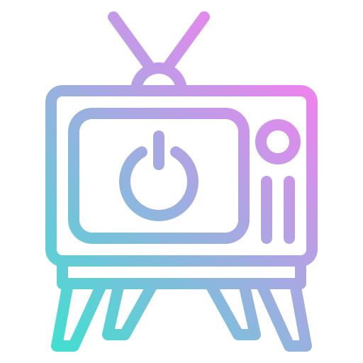 Tv monitor