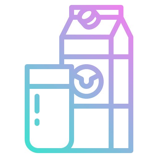 Milk