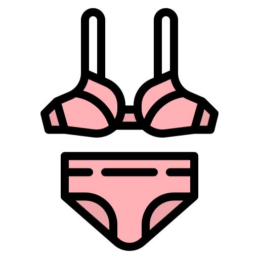 Bikini