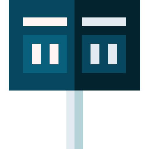 Scoreboard