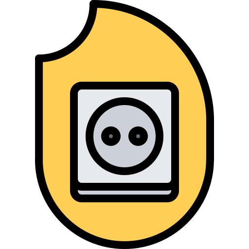 Socket