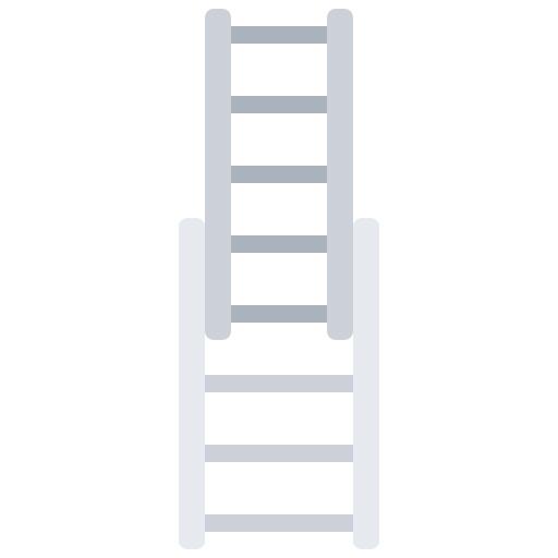 Ladder