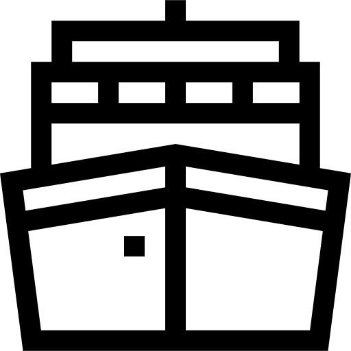 船
