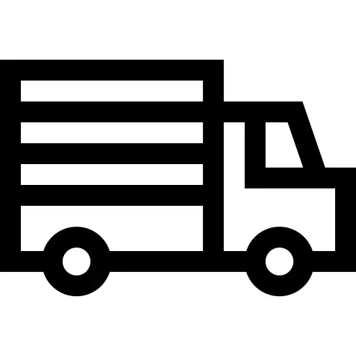 卡车