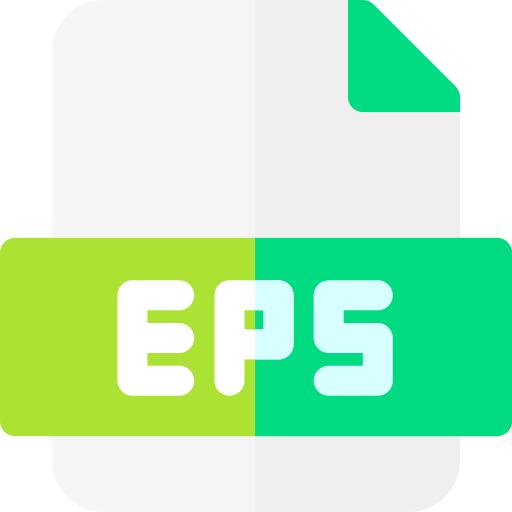Eps