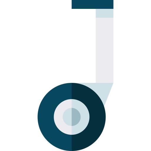 Segway