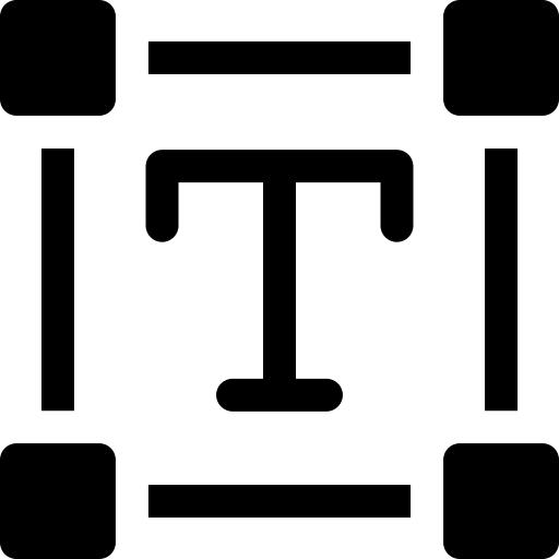 Text