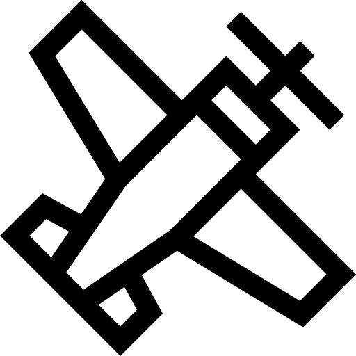轻型飞机