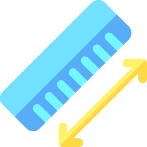 Ruler