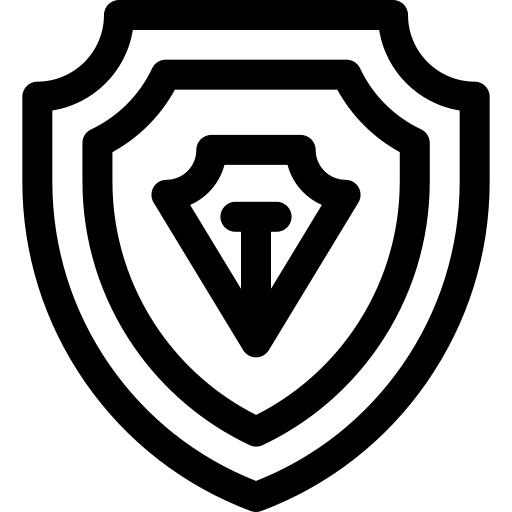 Shield