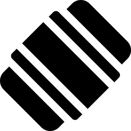 Eraser