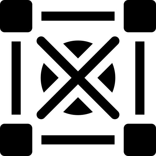 平面设计