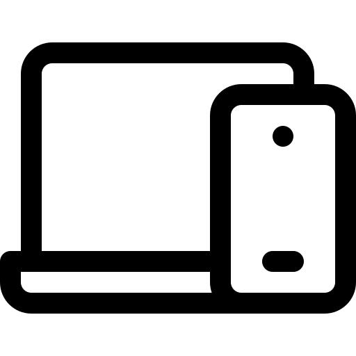 Responsive