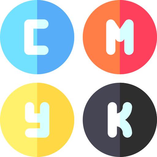 Cmyk