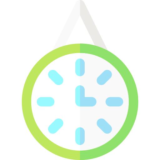 Time