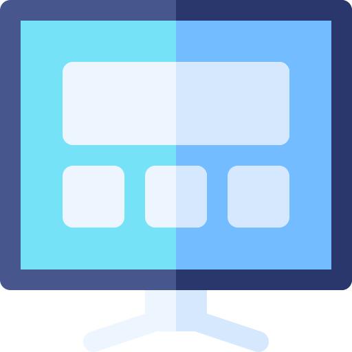 Layout