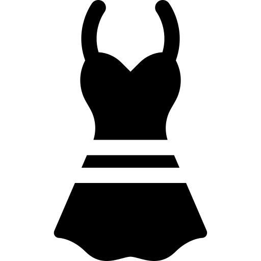 睡衣