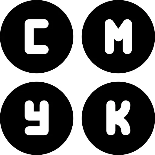 Cmyk