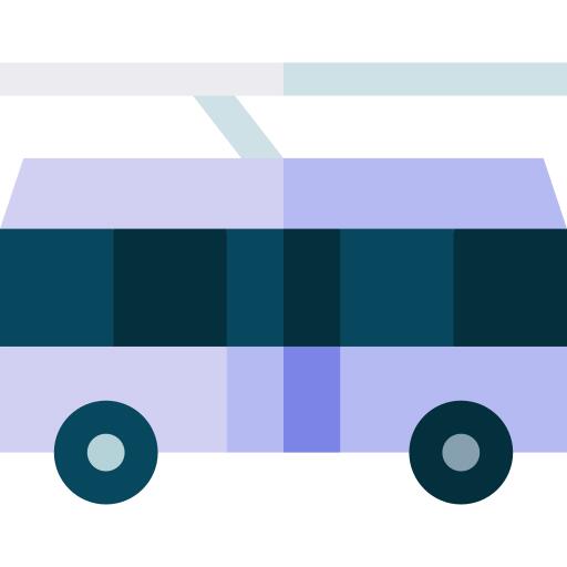Trolleybus