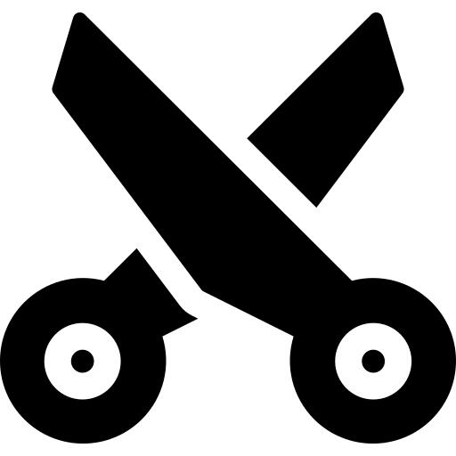 Scissors