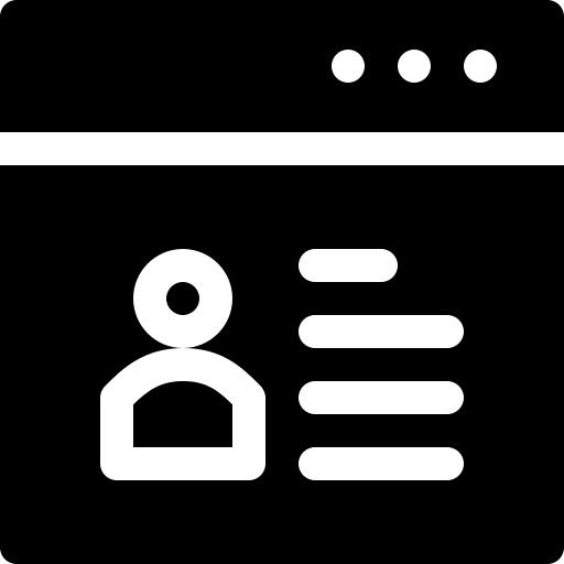 轮廓