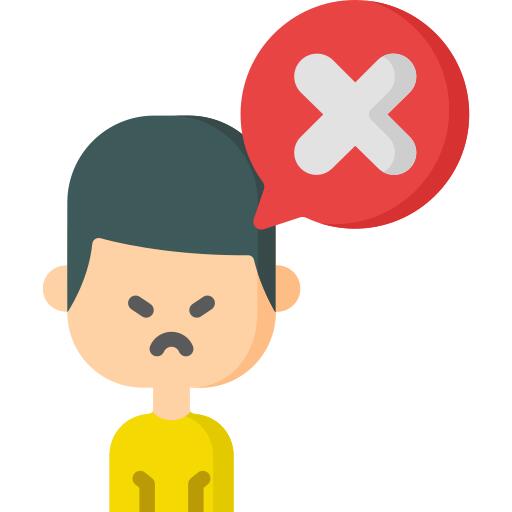 Dislike
