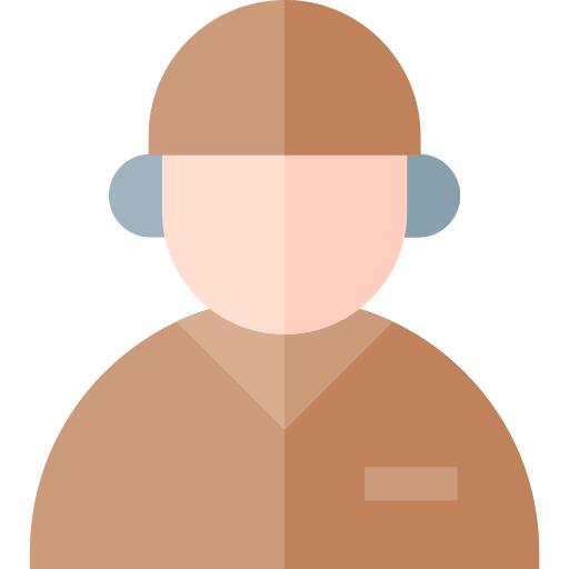 Soldier