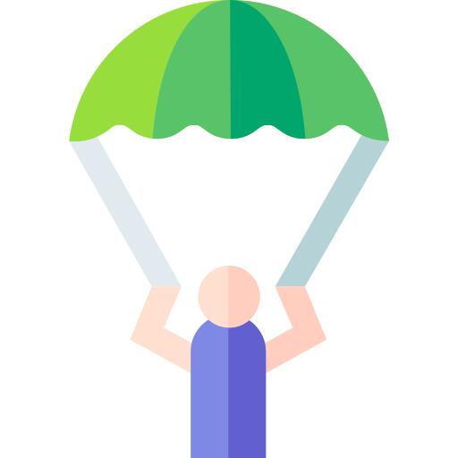 Parachute