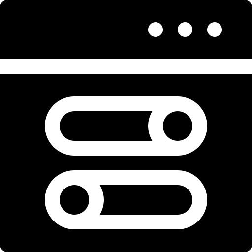 Toggle