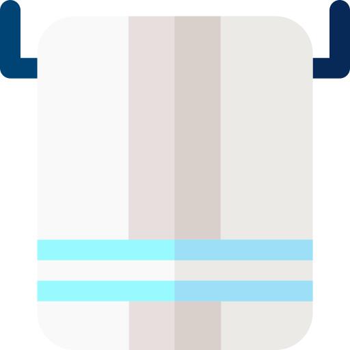 Towel