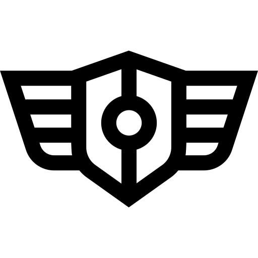 Insignia