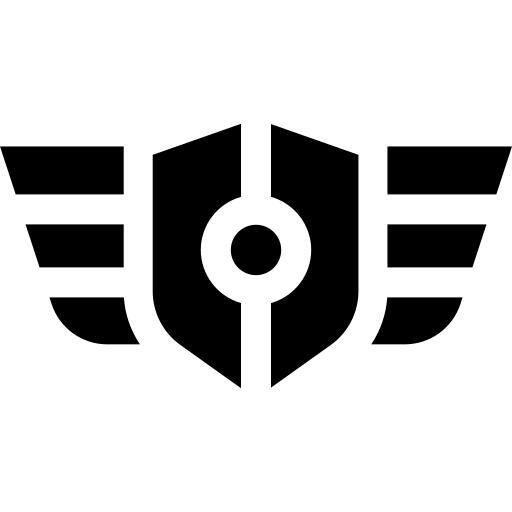 Insignia