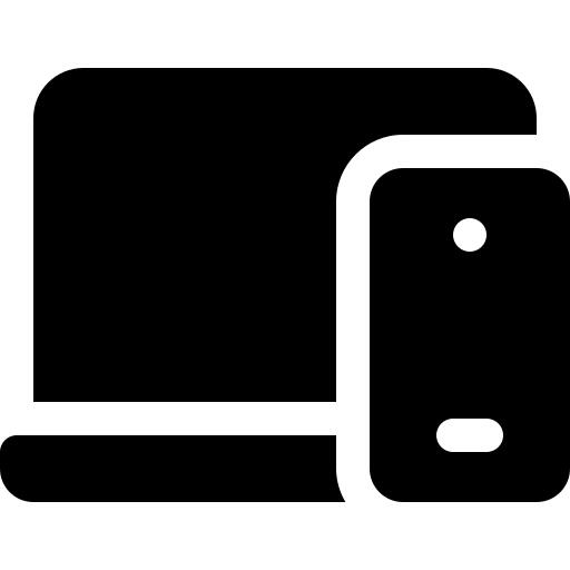 Responsive