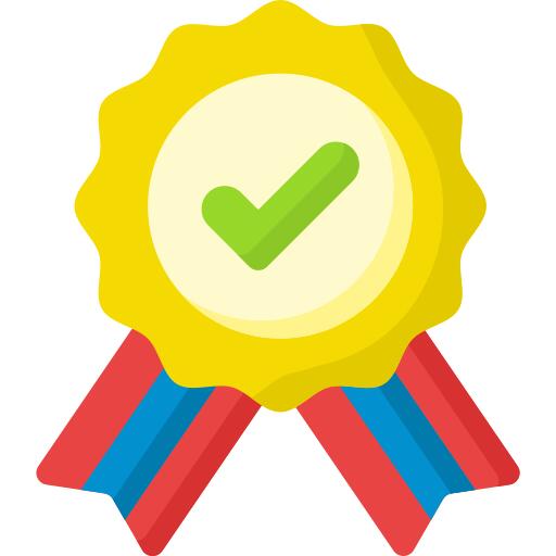 Medal