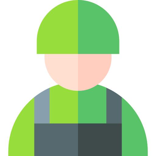 Soldier