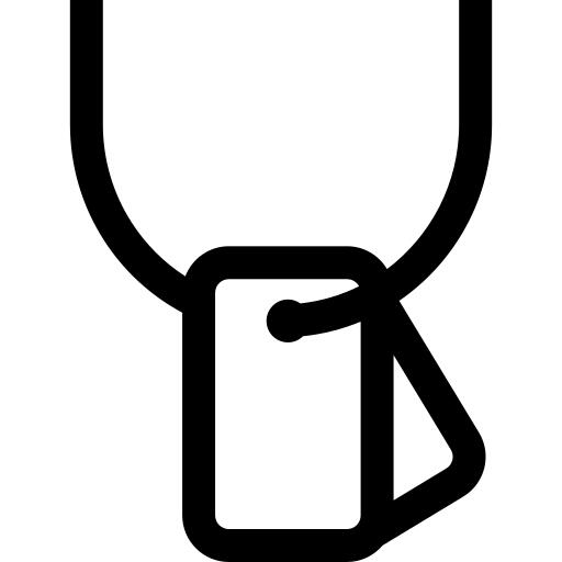 Identification