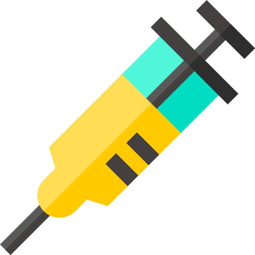 注射器