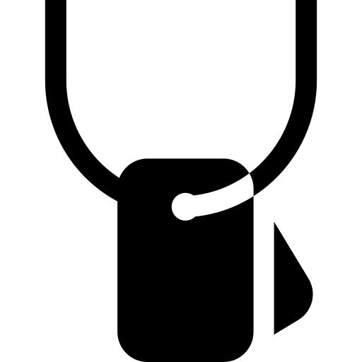 Identification