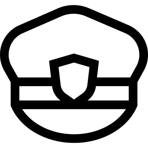 帽子