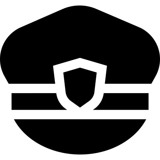 帽子