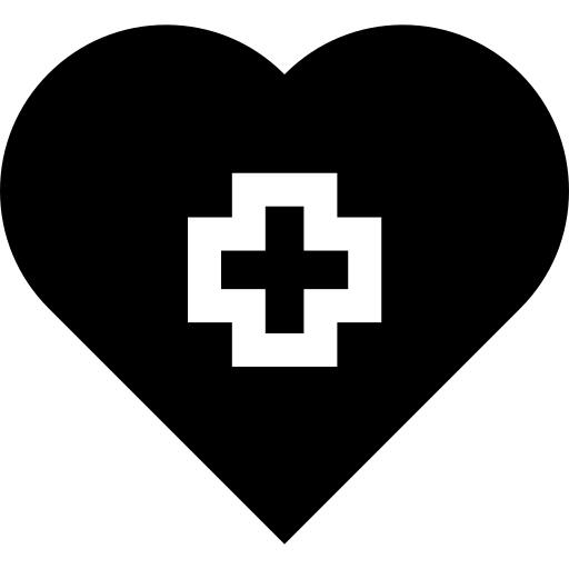 Healthcare