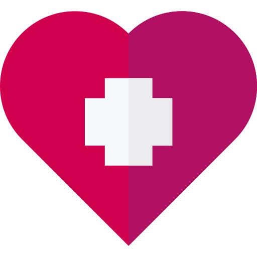 Healthcare