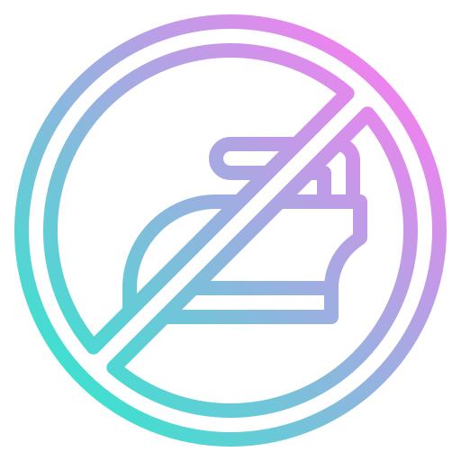 没有铁