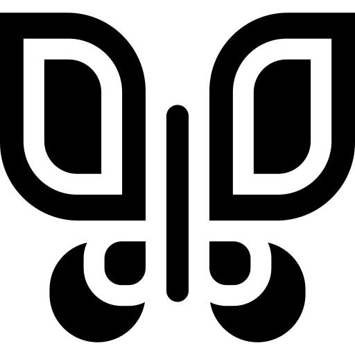 蝴蝶