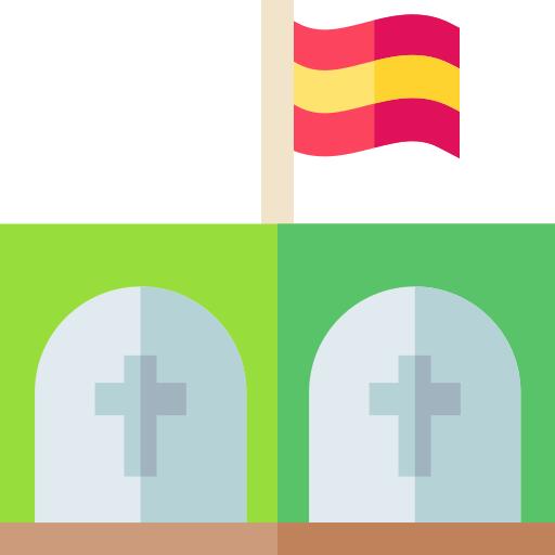 Memorial
