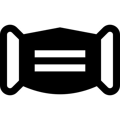 Medical mask