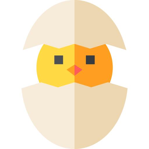 Chick