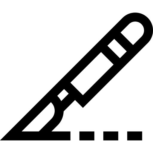 Scalpel