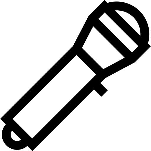 Flashlight