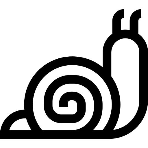 Snail